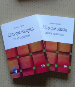 duetraduzioni