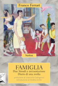ferrari-famiglia