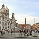 hotel-piazza-navona-1