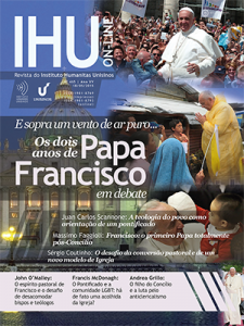 ihu2015