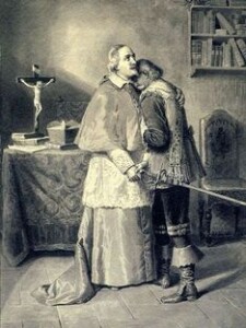 innominato