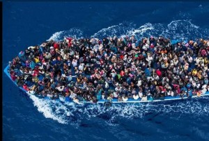 migrare