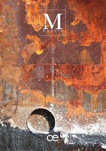 munera_copertina-3-2018