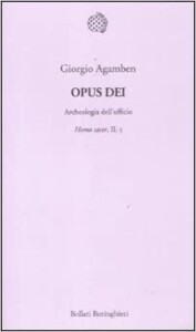 opusdei