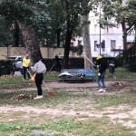 parco ramazza sett 2019