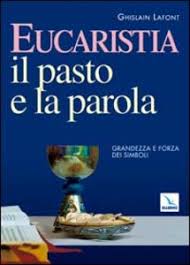 pastolaf