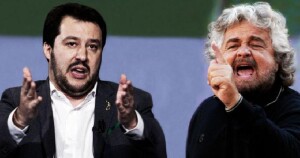 salvini-grillo-00065