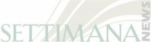 settimanaNews