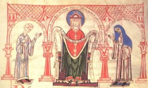 sintram-e-guta-davanti-alla-vergine