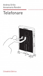 telefonare_copertina