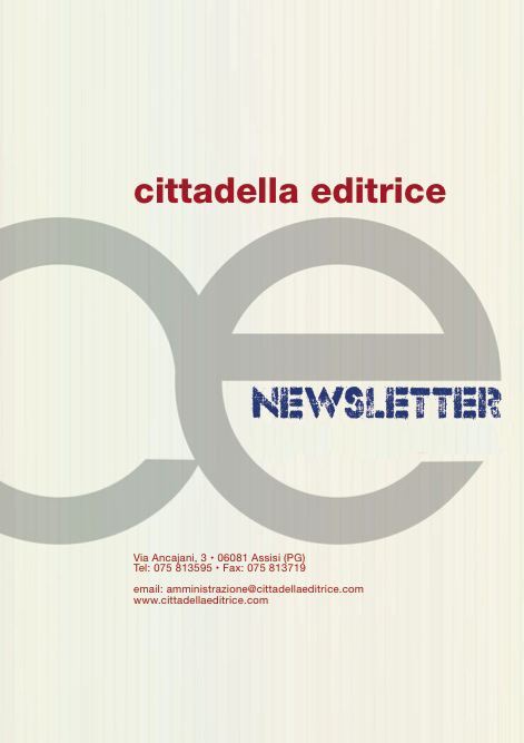 L'ultima newsletter