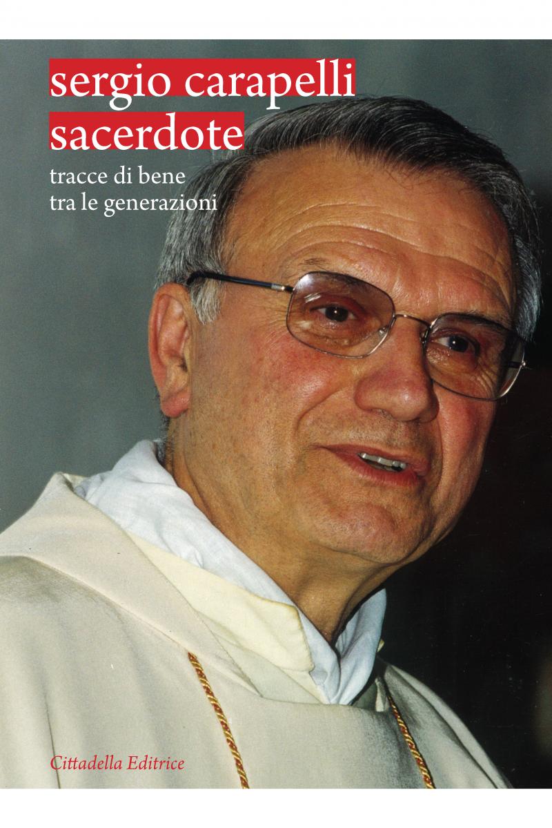 Carapelli Rusp Autori vari - Il giubileo degli ultimi