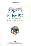 Copertina AZIONE E TEMPO