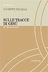 Copertina SULLE TRACCE DI GESù