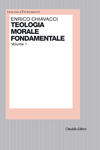 Copertina TEOLOGIA MORALE FONDAMENTALE