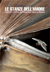 Copertina LE STANZE DELL'AMORE