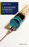 Copertina L'ACCANIMENTO TERAPEUTICO